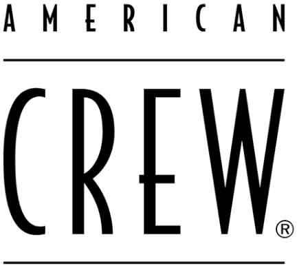 American Crew logo